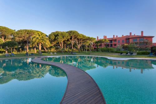 boutique hotels in Estoril Coast