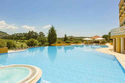 boutique hotels in A Dos Cunhados