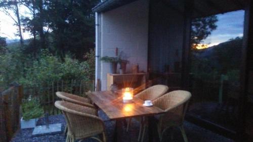 boutique hotels in Pays Des Sources