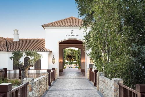boutique hotels in Sotavento