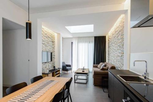 boutique hotels in Bracciano