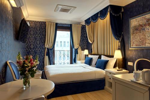 boutique hotels in Lower Silesia