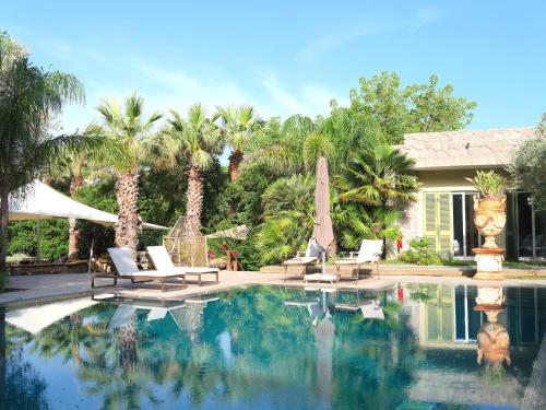 boutique hotels in Gulluk