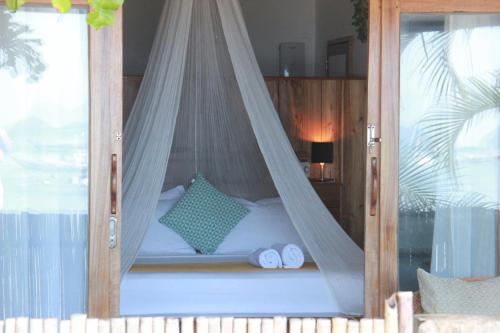 boutique hotels in Luzon