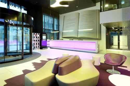 boutique hotels in Oberbayern (Supply Target Only)