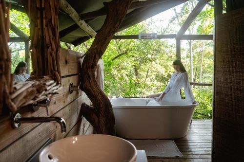 boutique hotels in White River