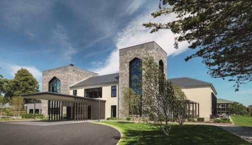 boutique hotels in Wild Atlantic Way