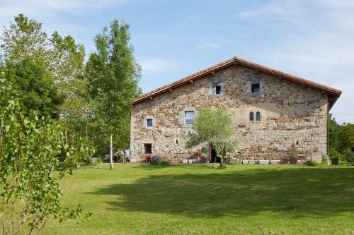boutique hotels in Routes Of Sefarad