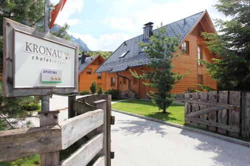 boutique hotels in Kranjska Gora