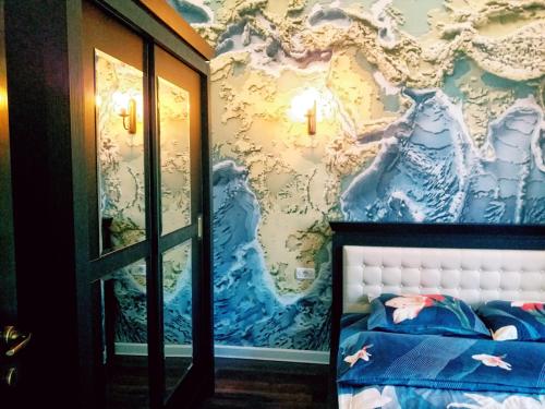 boutique hotels in Poiana Brasov