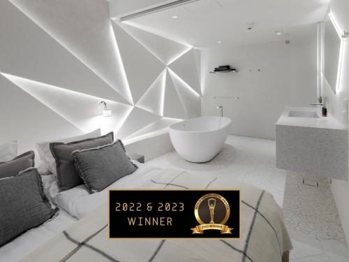 boutique hotels in Rovaniemi