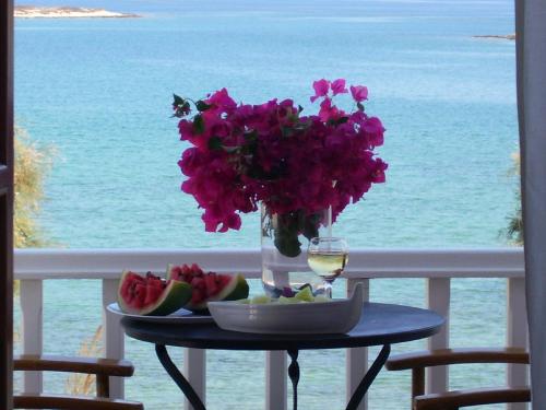 boutique hotels in Santa Maria