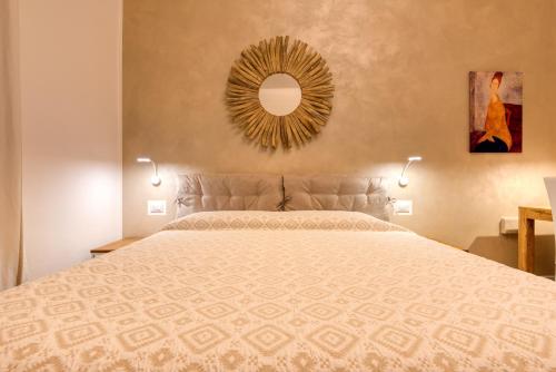 boutique hotels in Cassano DʼAdda