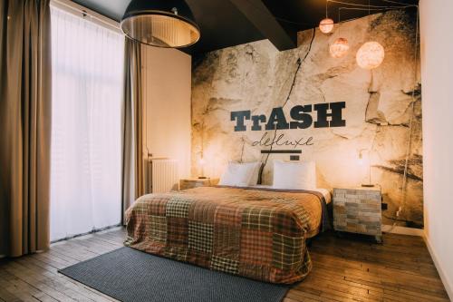 boutique hotels in South Limburg