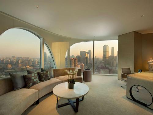 boutique hotels in Tianjin Province