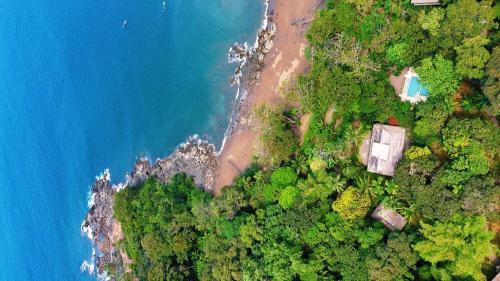 boutique hotels in Drake