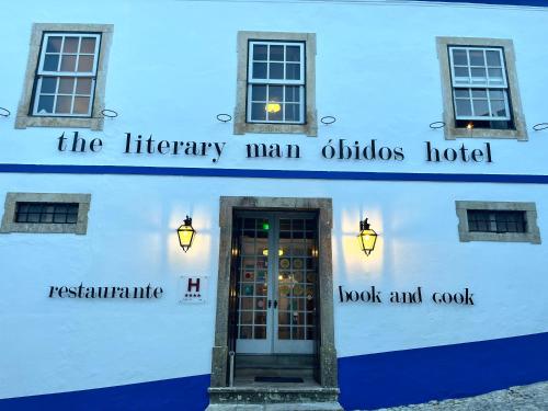 boutique hotels in Caldas Da Rainha