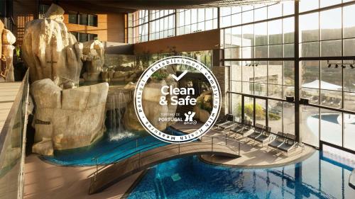 boutique hotels in Aldeias Do Xisto