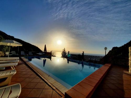 boutique hotels in Taormina
