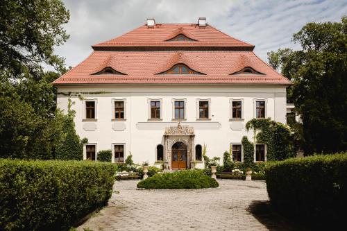 boutique hotels in Wrocław
