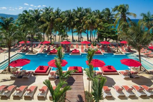 boutique hotels in Greater Antilles