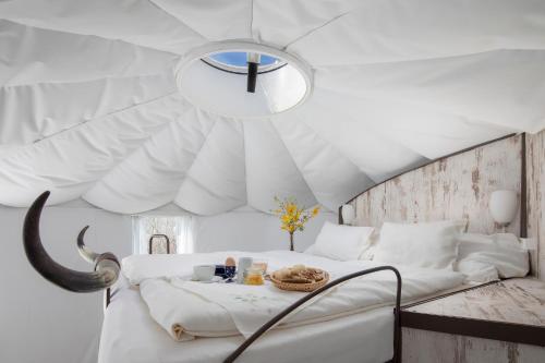 boutique hotels in Szeged