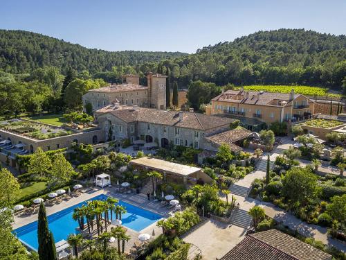 boutique hotels in Autoroute A8 - Autoroutes Du Sud De La France