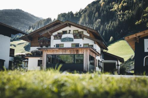 boutique hotels in Bad Gastein