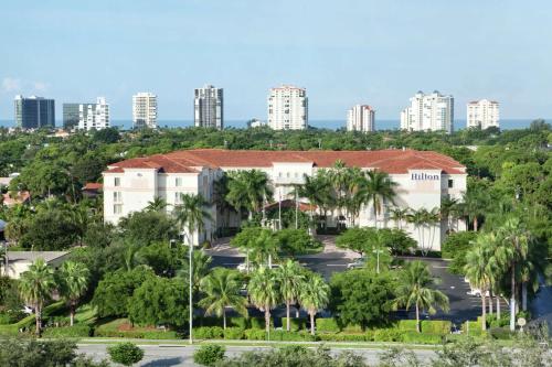 boutique hotels in Naples / Fort Myers