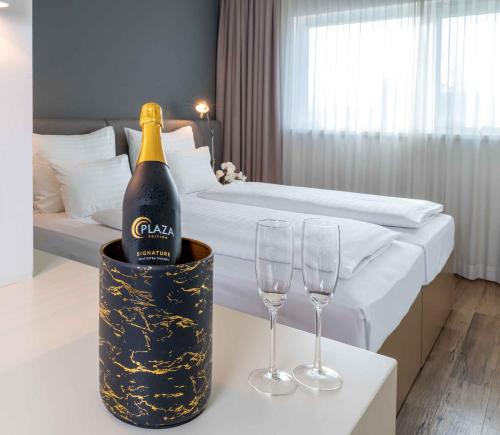 boutique hotels in Styrian Wine Road