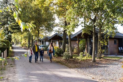 boutique hotels in Gelderland