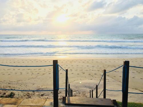 boutique hotels in Northeast Of Brazil