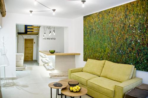boutique hotels in Trieste