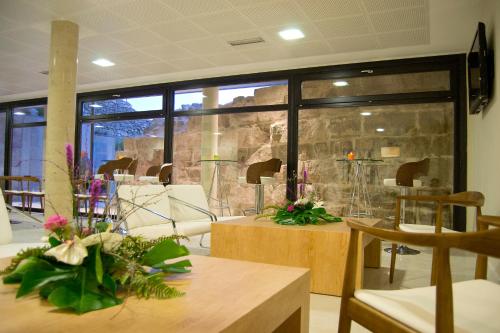 boutique hotels in Routes Of Sefarad