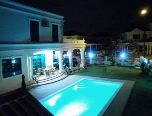 boutique hotels in Selangor