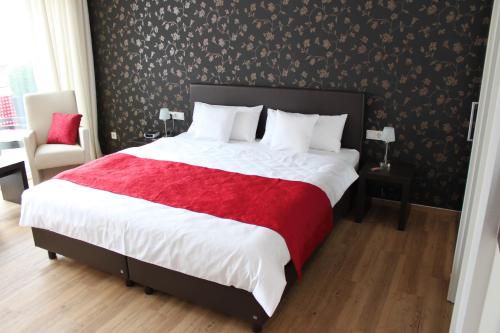 boutique hotels in Reil