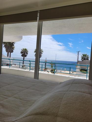 boutique hotels in Concón