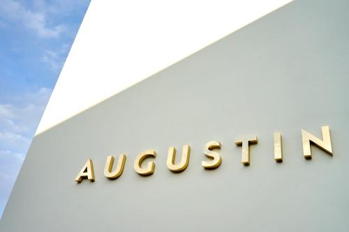 boutique hotels in Oberbayern (Supply Target Only)