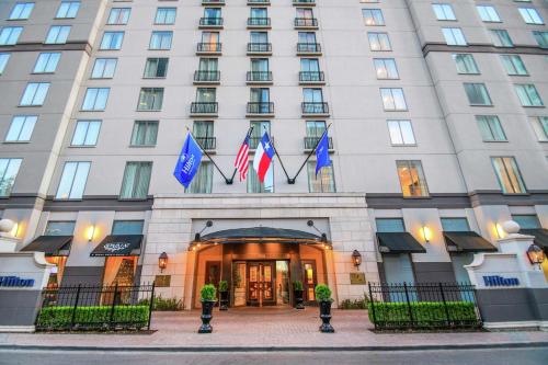 boutique hotels in Irving