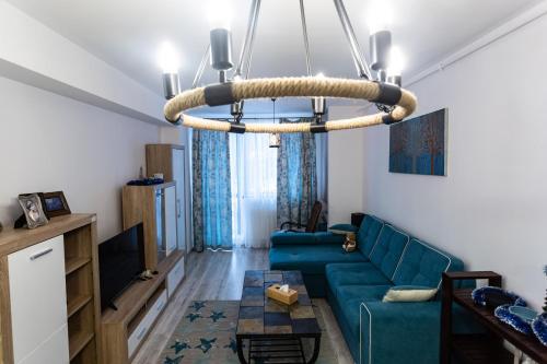 boutique hotels in Sinaia