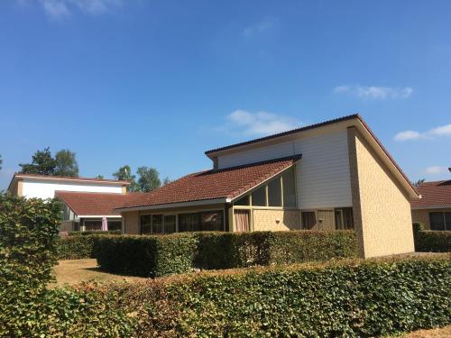 boutique hotels in Ommen