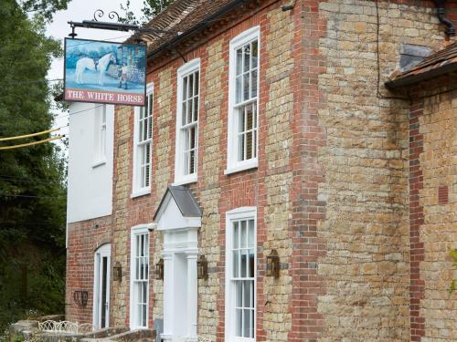 boutique hotels in Chichester