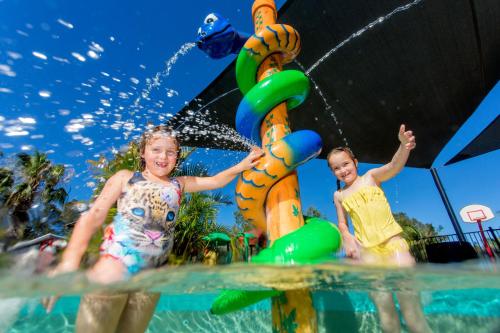 boutique hotels in North Coast Nsw