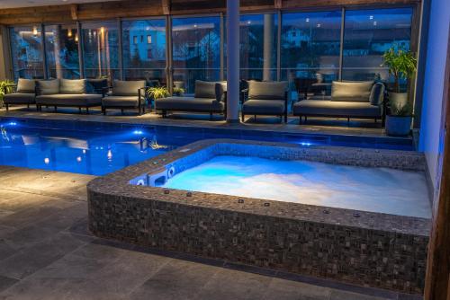 boutique hotels in Massif Des Vosges