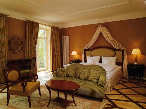 boutique hotels in Oberstaufen