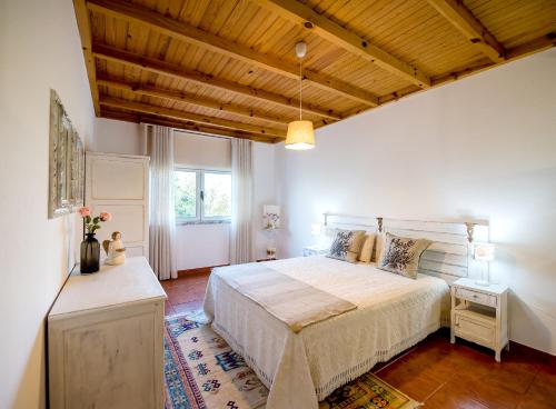 boutique hotels in Caldas Da Rainha