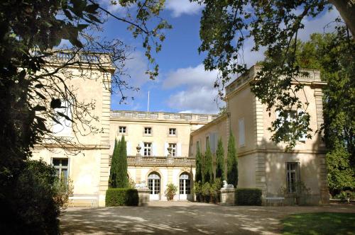 boutique hotels in Autoroute A9 - Autoroutes Du Sud De La France