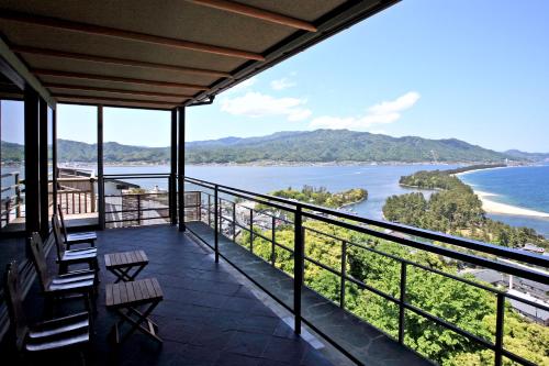 boutique hotels in Toyooka