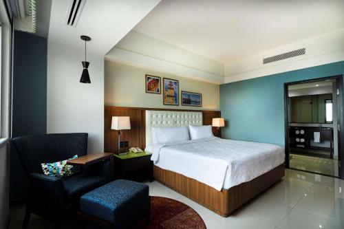 boutique hotels in Veracruz  And Vicinity