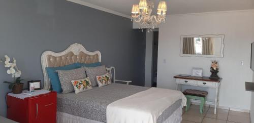 boutique hotels in Ciudad Del Este